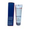 Clarins Men Exfoliating Cleanser 2 in 1 125ml 4.4oz