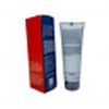 Clarins Men Exfoliating Cleanser 2 in 1 125ml 4.4oz