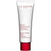 Clarins Beauty Flash Balm 81.6g