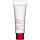 Clarins Beauty Flash Balm 81.6g