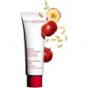 Clarins Beauty Flash Balm 81.6g