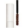 Clarins SOS Lashes Serum Mascara Nr.01 Caramel 8ml