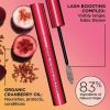 Clarins Lash & Brow Double Fix Mascara Clear 8ml