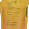 Clarins Tonic Bath & Shower Concentrate Refill 200ml