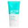 Clarins After Sun Soothing Balm 150ml