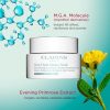 Clarins Cryo-Flash Cream-Mask 75 ml