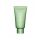 CLARINS SOS Pure Rebalancing Clay Mask 75ml