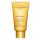 CLARINS SOS Comfort Nourishing Balm Mask 10-Minute Face Mask Restores Radiance Dry Skin Type 2.3 Ounces