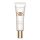 Clarins SOS Makeup Primer White Color Correcting 24H Hydration Hydrating Primer Blurs Imperfections Boosts Radiance and Preps Skin All Skin Types 1.0 Ounce