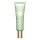 Clarins SOS Makeup Primer Green Color Correcting 24H Hydration Hydrating Primer Blurs Imperfections Boosts Radiance and Preps Skin All Skin Types 1.0 Ounce