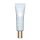 Clarins SOS Makeup Primer Mattifying Color Correcting 24H Hydration Hydrating Blurs Imperfections Boosts Radiance and Preps Skin All Skin Types 1.0 Ounce