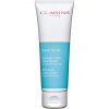 Clarins Fresh Scrub