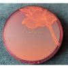 Clarins Bronzing Compact Sun Powder 19g