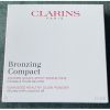 Clarins Bronzing Compact Sun Powder 19g