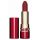 Clarins Joli Rouge Velvet 705V Lipstick