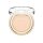 CLARINS Ombre Skin Creamy Eyeshadow Matte Ivory