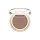 CLARINS Ombre Skin Creamy Eyeshadow Satin Taupe