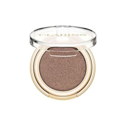 CLARINS Ombre Skin Creamy Eyeshadow Satin Taupe