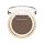 Clarins Ombre Skin Eyeshadow 06 Satin Mocha