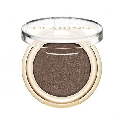 Clarins Ombre Skin Eyeshadow 06 Satin Mocha