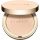 Clarins Ever Matte Compact Powder 10g 01 Very Light