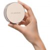 Clarins Ever Matte Compact Powder 10g 01 Very Light