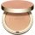 Clarins Ever Matte Compact Powder 10g 04 Medium