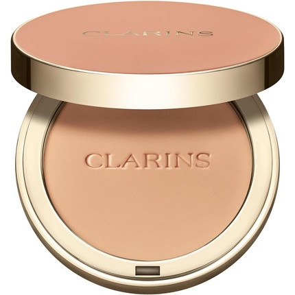 Clarins Ever Matte Compact Powder 10g 04 Medium