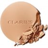 Clarins Ever Matte Compact Powder 10g 04 Medium