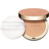 Clarins Ever Matte Compact Powder 10g 04 Medium