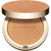 Clarins Ever Matte Compact Powder 05 10g