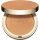 Clarins Ever Matte Compact Powder 05 10g