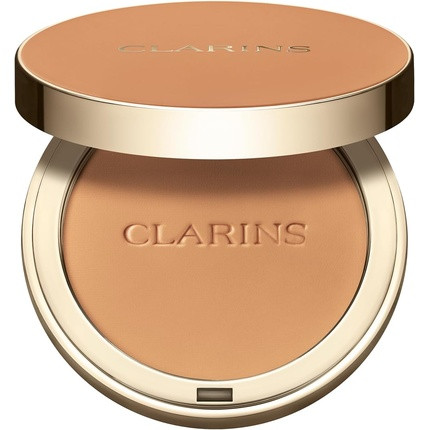 Clarins Ever Matte Compact Powder 05 10g