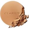 Clarins Ever Matte Compact Powder 05 10g