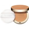 Clarins Ever Matte Compact Powder 05 10g