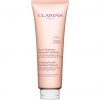 Clarins Soothing Foaming Cleanser 125ml