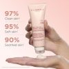 Clarins Soothing Foaming Cleanser 125ml