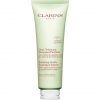 Clarins Purifying Gentle Foaming Cleanser 125ml