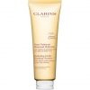 Clarins Hydrating Foaming Cleanser 125ml