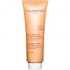 Clarins One-Step Gentle Exfoliating Cleanser 125ml