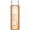 Clarins Cleansing Micellar Water