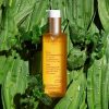 Clarins Total Cleansing Oil One Size