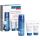 Clarins Men Essentiels Hydration Set - A Perfect Gift Set For Hydration Care For Men