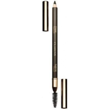 Clarins Eyebrow Pencil 01