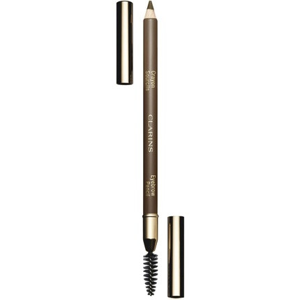 Clarins Eyebrow Pencil 03 Soft Blonde