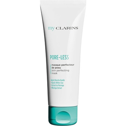 Clarins My Clarins Pore-Less Skin Perfecting Mask 50ml