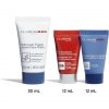 Clarins Gift Set Men Essentials 54ml - Stocking Filler Worth 22