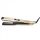 Demeliss Titanium V2.0 Hair Straightener With Ceramic Plates 85w