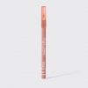 Vivienne Sabo Lip Pencil Crayon Contour Des Lèvres Jolies 302 Natural Brown