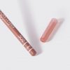 Vivienne Sabo Lip Pencil Crayon Contour Des Lèvres Jolies 302 Natural Brown